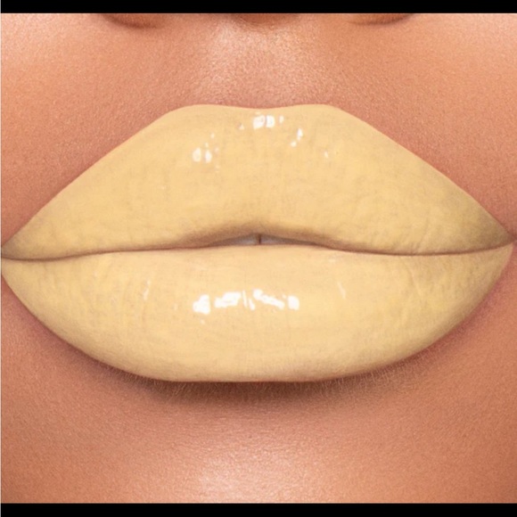 Jeffree Star The Supreme Gloss Lipstick Urethra - Picture 2 of 11
